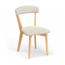 Cole Side Chair