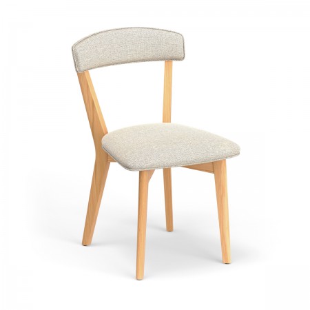 Cole Side Chair