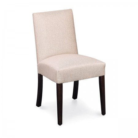 Theo Side Chair